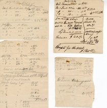 Omc 2009.009.001 Image B-e